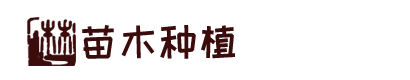 凯发k8旗舰厅AG发财网放心